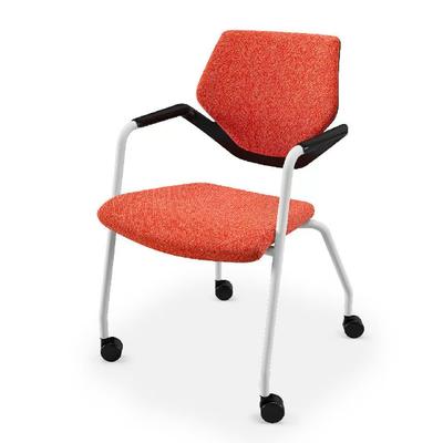 K-N-NOOK-Sedia-con-ruote-König-Neurath-513223-relc5737086.jpg